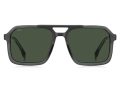 Hugo Boss Sonnenbrille HB 1894/S 1ED/QT