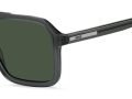 Hugo Boss Sonnenbrille HB 1894/S 1ED/QT