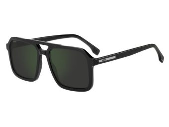 Hugo Boss Sonnenbrille HB 1894/S 807/I8