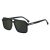 Hugo Boss Sonnenbrille HB 1894/S 807/I8