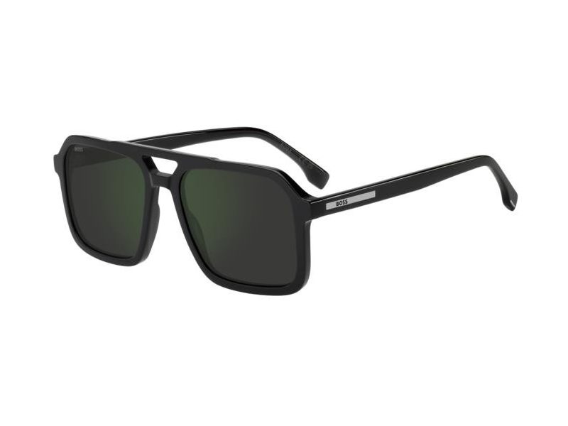Hugo Boss Sonnenbrille HB 1894/S 807/I8