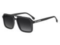 Hugo Boss Sonnenbrille HB 1894/S KB7/9O
