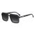 Hugo Boss Sonnenbrille HB 1894/S KB7/9O