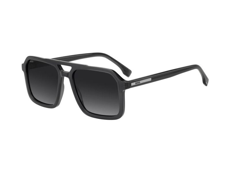 Hugo Boss Sonnenbrille HB 1894/S KB7/9O