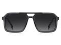 Hugo Boss Sonnenbrille HB 1894/S KB7/9O