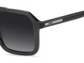 Hugo Boss Sonnenbrille HB 1894/S KB7/9O
