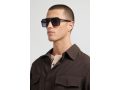 Hugo Boss Sonnenbrille HB 1894/S KB7/9O