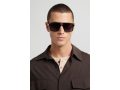 Hugo Boss Sonnenbrille HB 1894/S KB7/9O