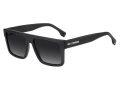 Hugo Boss Sonnenbrille HB 1895/S KB7/9O