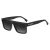Hugo Boss Sonnenbrille HB 1895/S KB7/9O