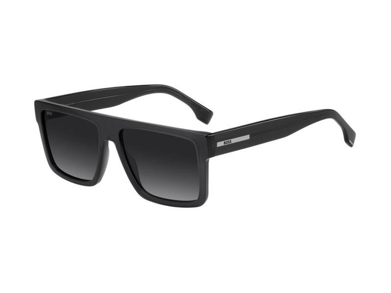 Hugo Boss Sonnenbrille HB 1895/S KB7/9O