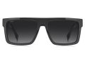 Hugo Boss Sonnenbrille HB 1895/S KB7/9O