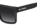 Hugo Boss Sonnenbrille HB 1895/S KB7/9O