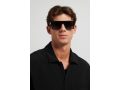 Hugo Boss Sonnenbrille HB 1895/S KB7/9O