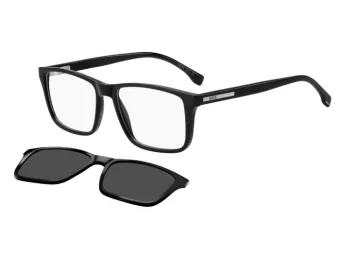 Hugo Boss Brillen HB 1896/C 807