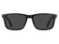 Hugo Boss Brillen HB 1896/C 807