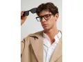 Hugo Boss Brillen HB 1896/C 807