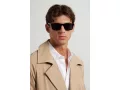 Hugo Boss Brillen HB 1896/C 807