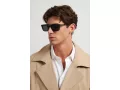 Hugo Boss Brillen HB 1896/C 807