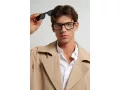 Hugo Boss Brillen HB 1896/C 807