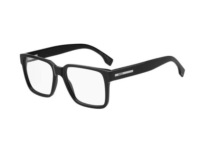 Hugo Boss Brillen HB 1898 807