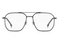 Hugo Boss Brillen HB 1900 003