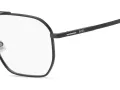 Hugo Boss Brillen HB 1900 003