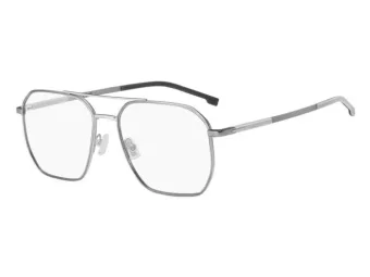 Hugo Boss Brillen HB 1900 IGK