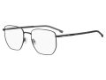Hugo Boss Brillen HB 1901 003