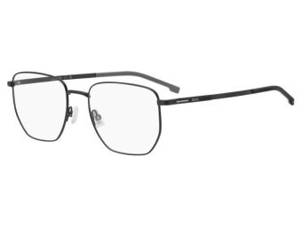 Hugo Boss Brillen HB 1901 003