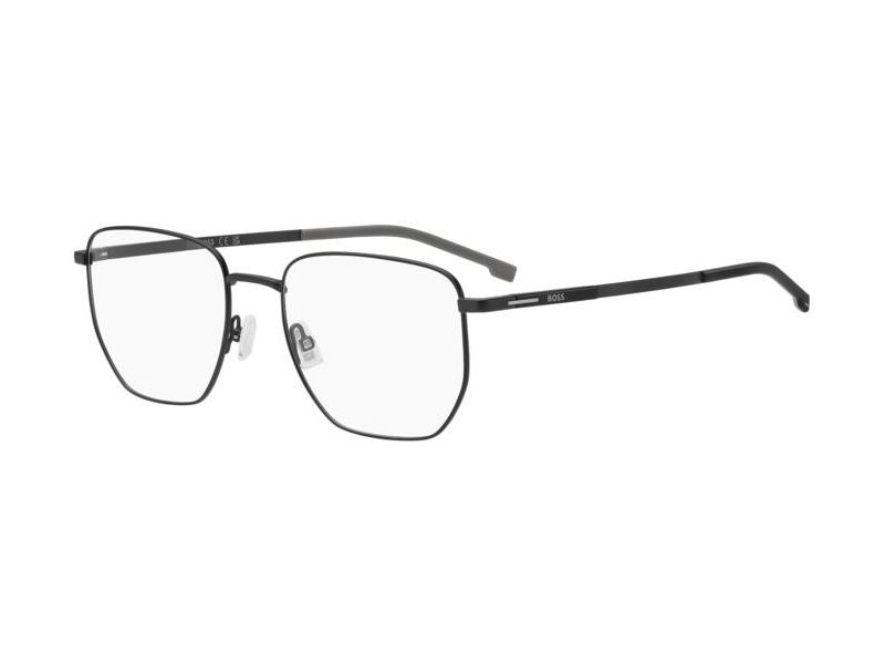 Hugo Boss Brillen HB 1901 003