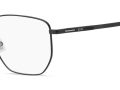 Hugo Boss Brillen HB 1901 003