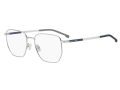 Hugo Boss Brillen HB 1901 CTL