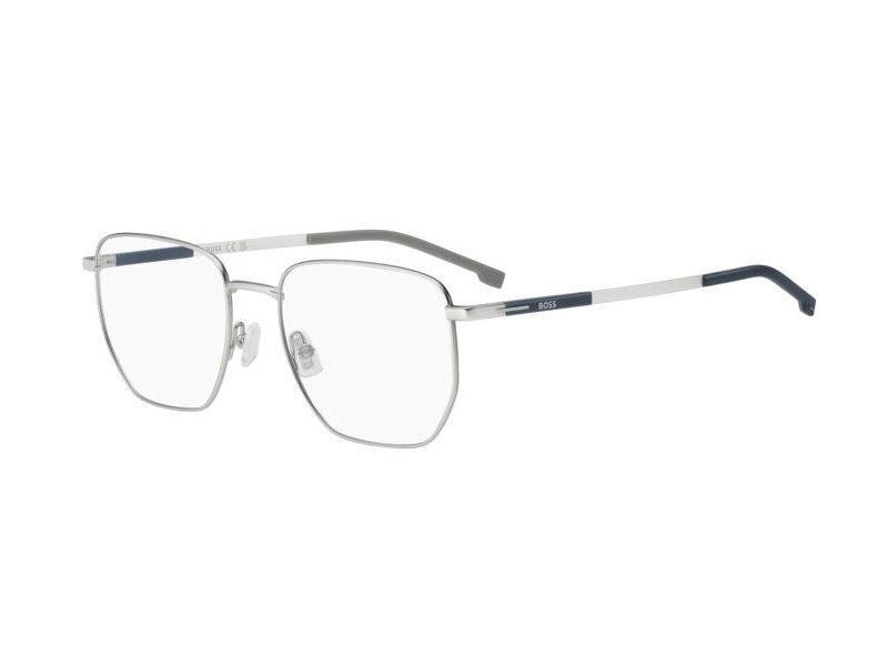 Hugo Boss Brillen HB 1901 CTL