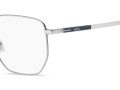 Hugo Boss Brillen HB 1901 CTL