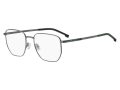 Hugo Boss Brillen HB 1901 R80