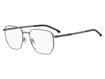 Hugo Boss Brillen HB 1901 R80