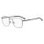 Hugo Boss Brillen HB 1901 R80