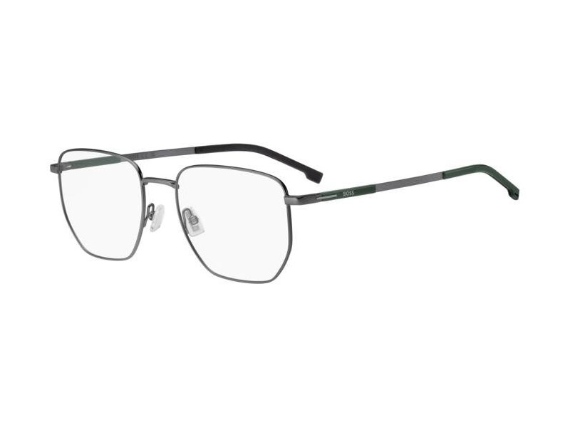 Hugo Boss Brillen HB 1901 R80