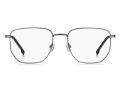 Hugo Boss Brillen HB 1901 R80