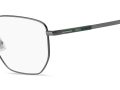 Hugo Boss Brillen HB 1901 R80