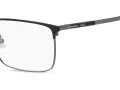 Hugo Boss Brillen HB 1902/G R80