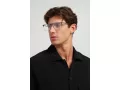 Hugo Boss Brillen HB 1902/G R80