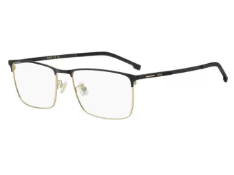Hugo Boss Brillen HB 1902/G RHL
