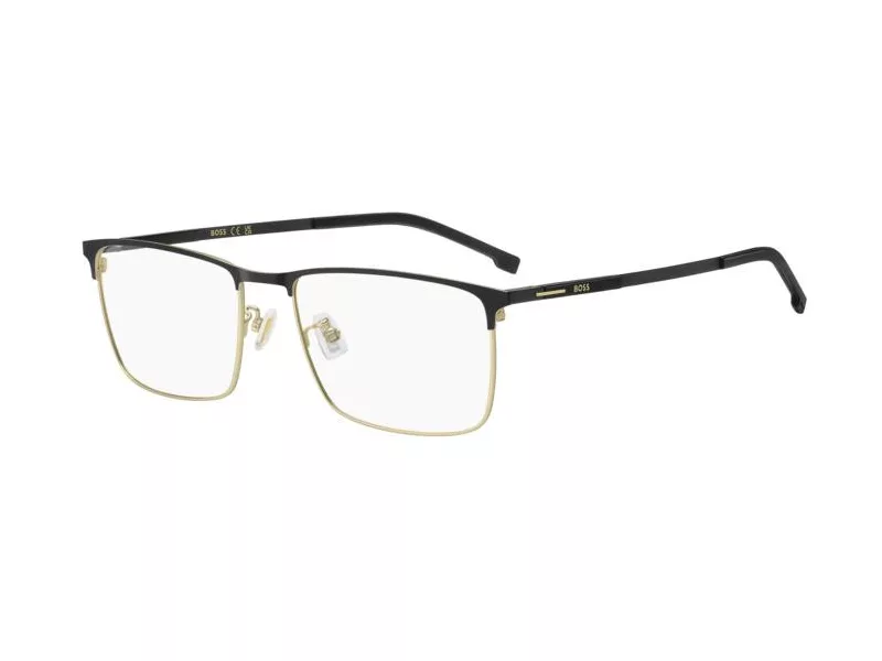 Hugo Boss Brillen HB 1902/G RHL