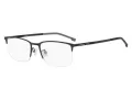 Hugo Boss Brillen HB 1903/G 003