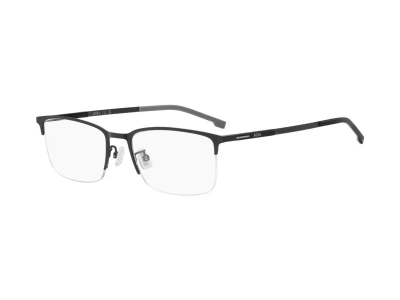 Hugo Boss Brillen HB 1903/G 003