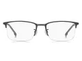 Hugo Boss Brillen HB 1903/G 003