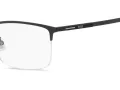 Hugo Boss Brillen HB 1903/G 003