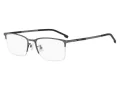 Hugo Boss Brillen HB 1903/G R80